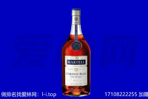 北海市银海回收洋酒