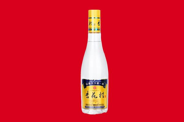 北海市银海回收杏花村