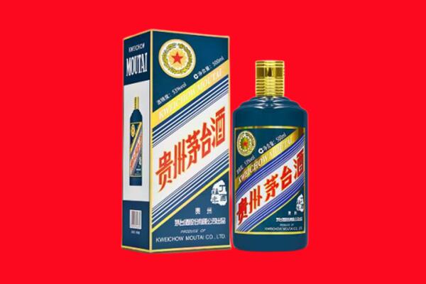 北海市银海回收虎茅